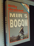 Mir s Bogom - Billy Graham