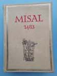 Misal 1483.