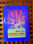 Mislav Ježić RGVEDSKI HIMNI Izvori indijske kulture i indoeuropsko