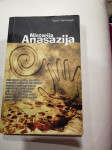 Misterija Anastazija - Semir Osmanagic