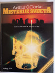 Misterije svijeta i Kronika čuda i misterije