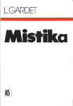 MISTIKA - L. Gardet