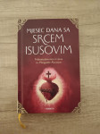 Mjesec dana sa Srcem Isusovim