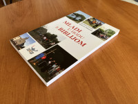 Mladi u hodu s Biblijom