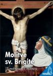 Molitve sv. Brigite - 15 molitava. 7 molitava