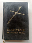 Molitvenik fra Anđela Nuića (22.izdanje)