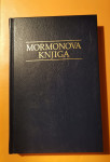 MORMONOVA KNJIGA