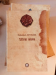 Muhammed Ali Fethullah : Učenje islama