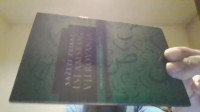 MUHAMMED JUSRI - SAŽETI PRIKAZ ISLAMSKOG VJEROVANJA