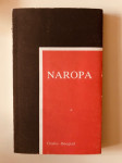 Naropa