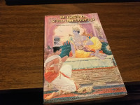 NAUKA O SAMOSPOZNAJI BHAKTIVEDANTA 1994.