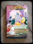 NAUKA O SAMOSPOZNAJI Sri Srimad A.C.Bhaktivedanta Swami Prabhupada