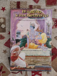 Nauka o samospoznaji Šri Šrimad A. C. Bhaktivedanta Swami Prabhupada