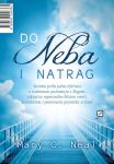 Neal, Mary C.  DO NEBA I NATRAG