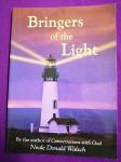 Neale Donald Walsch – Bringers of the Light