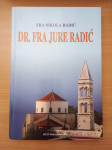 NIKOLA RADIĆ, Dr. fra Jure Radić