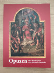Opuzen - 300-ta obljetnica župe svetog Stjepana Prvomučenika