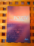 Oriah Mountain Dreamer Poziv ZAGREB 2003