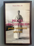 P. Blet, Pio XII. i Drugi svjetski rat prema vatikanskim arhivima