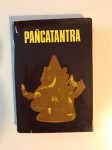 Pancatantra