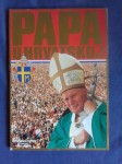 PAPA U HRVATSKOJ 10-11. RUJNA 1994, GLAS KONCILA