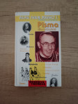 PAPA IVAN PAVAO I. (ALBINO LUCIANI), Pisma