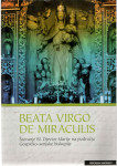Petar Lubina :Beata Virgo de miraculis