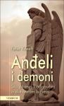 Peter Kreeft :Anđeli i demoni-Sto pitanja i odgovora o duhovnim bićima