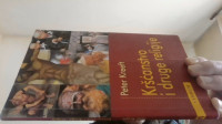 PETER KREEFT - KRŠĆANSTVO I DRUGE RELIGIJE
