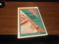 PISMA ZA MLADE LJUDE HEIJKOOP