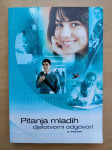 Pitanja mladih - Djelotvorni odgovori (2. svezak)
