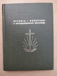 Pitanja i odgovori o novoapostolskom vjerovanju