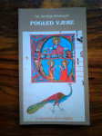 POGLED VJERE  FRA ANDRIJA BILOKAPIĆ IZ BOGOSLUŽJA CRKVE  2008