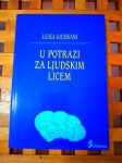 U POTRAZI ZA LJUDSKIM LICEM  LUIGI GIUSSANI  TEOVIZIJA ZAGREB 1999