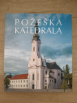 Požeška katedrala