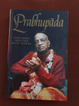 Prabhupāda