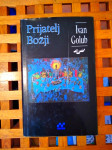 Prijatelj Božji Ivan Golub  NAPRIJED ZAGREB 1990