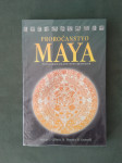 Proročanstvo Maya