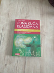 Puna kuća blagdana - Inoslav Bešker