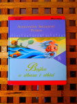 Puškin Aleksandr Sergejević BAJKA O RIBARU I RIBICI ŠK ZG 2004