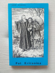PUT KRŠĆANINA ILI PUT U BLAŽENU VJEČNOST - John Bunyan