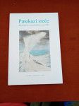 Putokazi sreće: Blaženstva i svjedočanstva vjernika