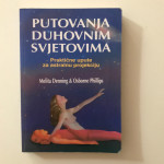 Putovanje duhovnim svjetovima