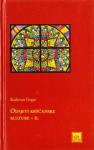 Radovan Grgec: Odsjevi kršćanske kulture - II.
