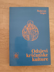 RADOVAN GRGEC, Odsjevi kršćanske kulture