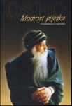 Rajneesh Osho - Mudrost pijeska Predavanja o sufizmu
