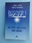 Razgovor s anđelom