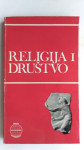 Religija i društvo