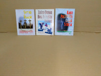 Religija i mitologija