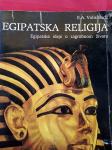Religija ,Egipatska religija